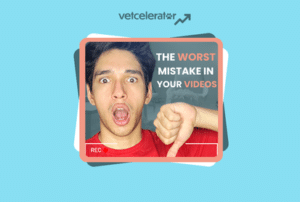 How to Never Start Your Video Avoid These Common Mistakes
