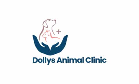 Dollys