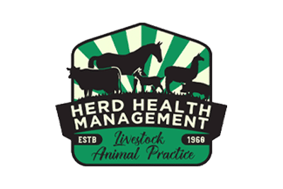 Herd-Health-1
