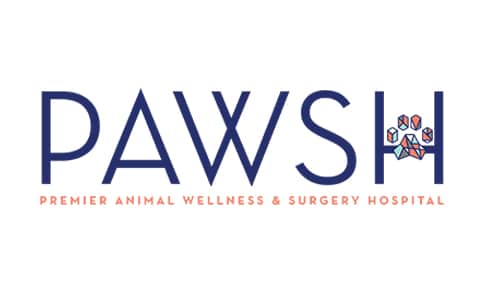 Pawsh-Logo