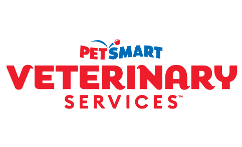 Pet-Smart