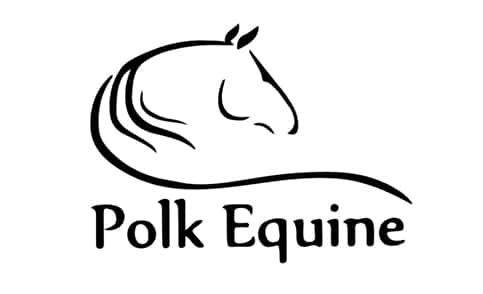 Polk-Equine