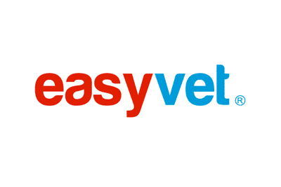 easyvet-2