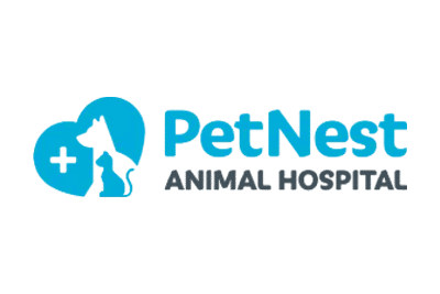 pet-nest