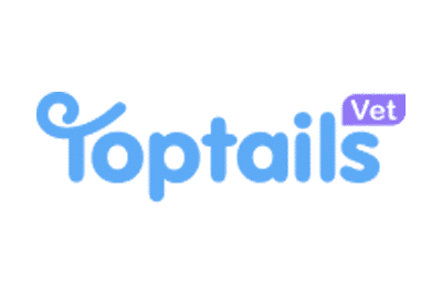 toptails-1