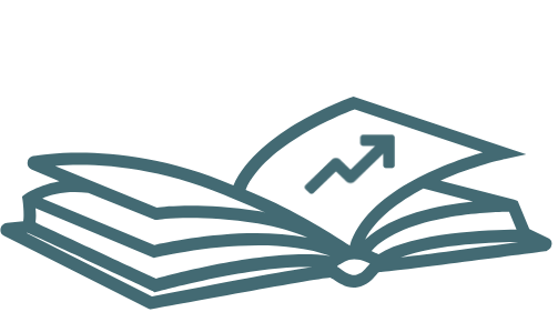 Vetcelerator Recruiting Book