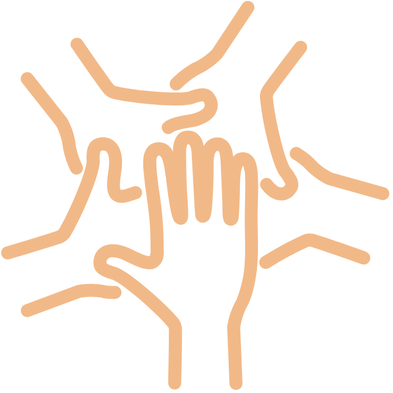 Larger Team Structures