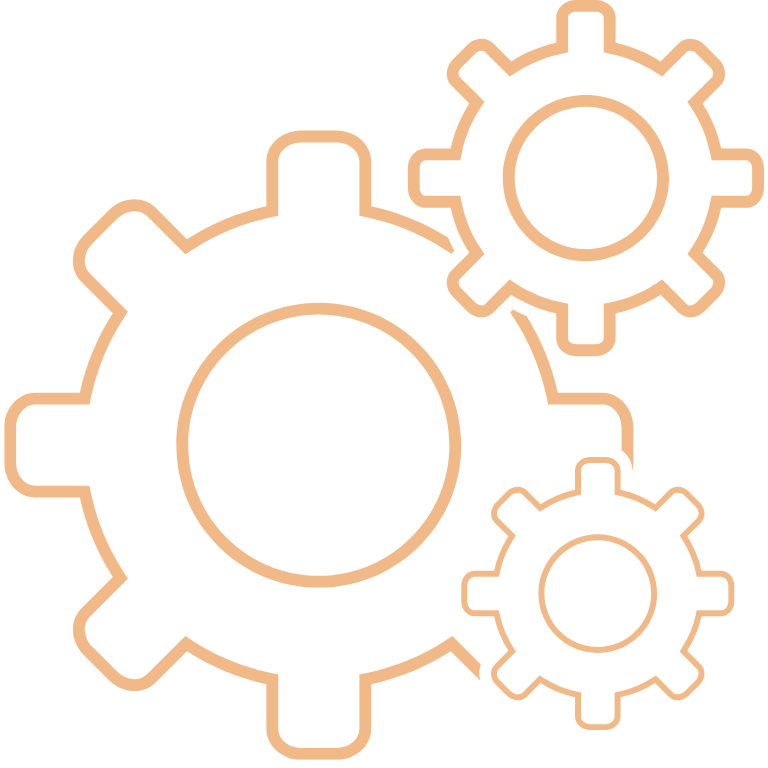 Access to Advanced Tools and Systems