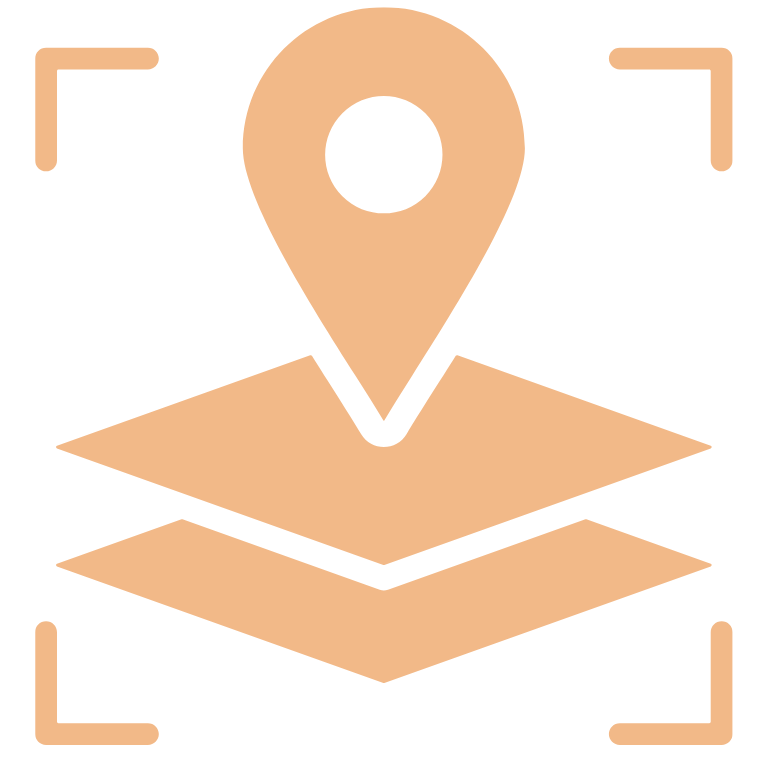 Geographic Reach