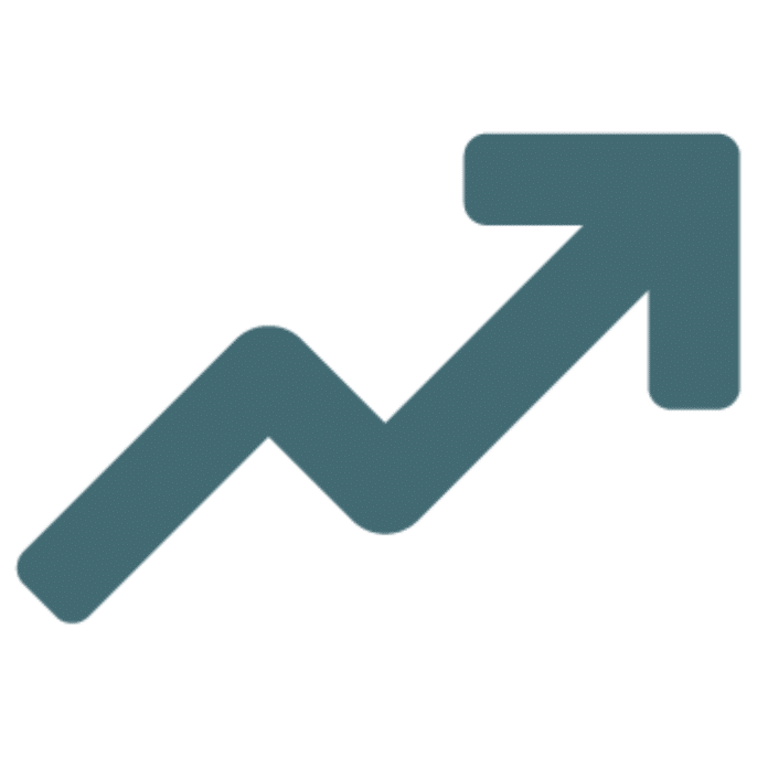 Vetcelerator logo