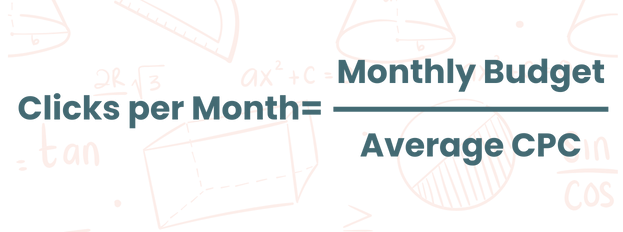 Hand-drawn educational graphics with text and symbols related to chemistry and measurement.
