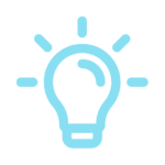 Veterinary marketing ideas and innovation for clinic growth
