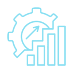 Veterinary business performance and operational growth