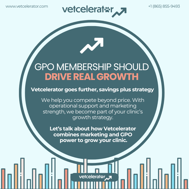 Join Our GPO for Free Today