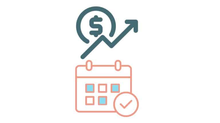 Getting financial and marketing advise from experts