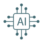AI referral traffic growth for veterinary clinics using Vetcelerator digital marketing and website optimization services