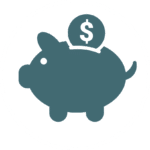 Veterinary GPO savings helping veterinary clinics reduce supply costs and improve profitability through Vetcelerator membership discounts