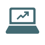 Veterinary website design and hosting services supporting over 500 veterinary clinic websites and digital presence projects