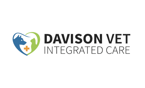 Davison-vet