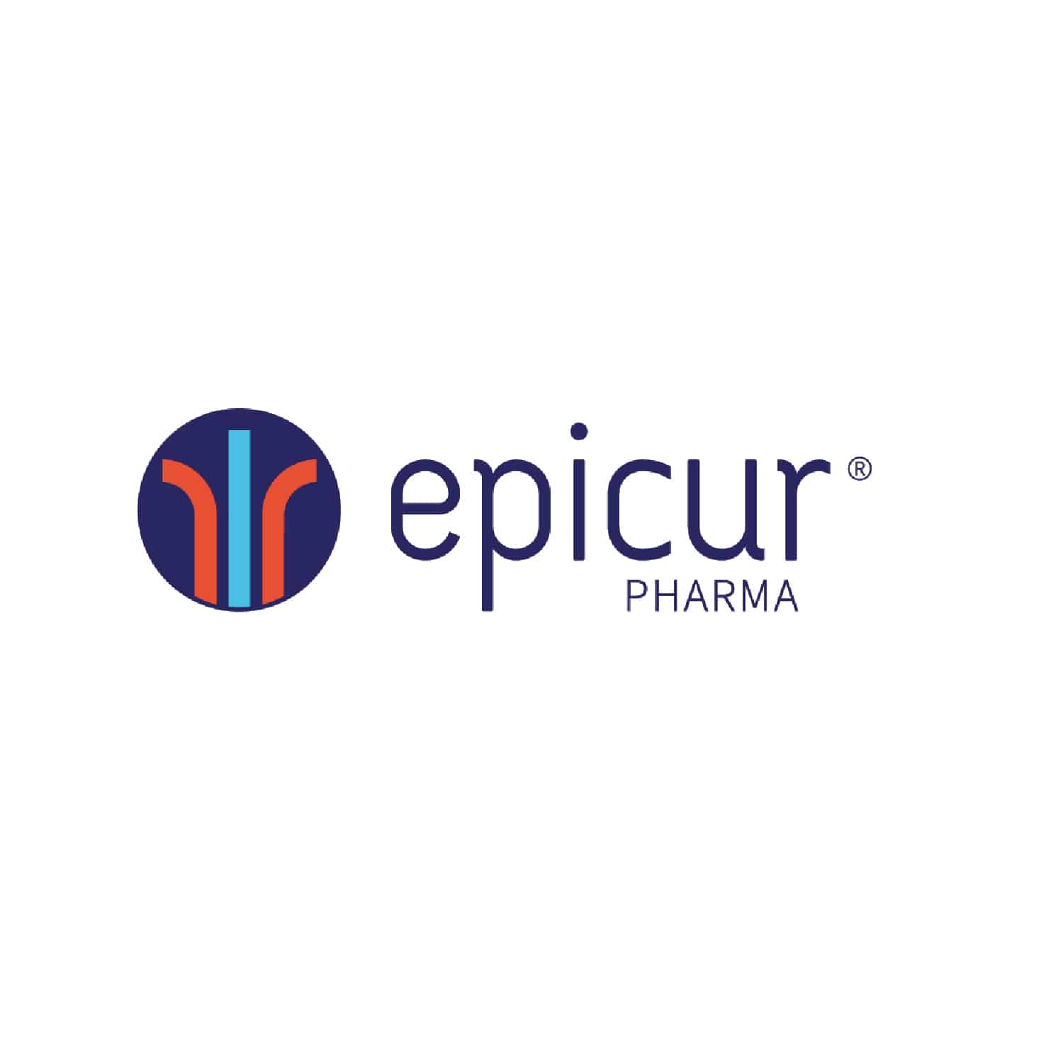 Partner Logos