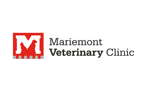 Mariemont2