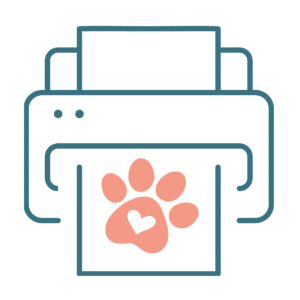 Veterinary technology support helps practices resolve label printer issues quickly to keep appointments, prescriptions, and workflows moving efficiently.