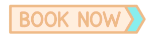 Book now sign to prevent lapsing patients