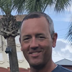 Image of Matt Barnett, Benefits Advisor at 5 Stones Benefits Group