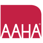 American Animal Hospital Association logo